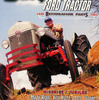 Thumbnail FORD 9N 2N 8N NAA TRACTOR  ASSEMBLY PARTS MANUAL CATALOG