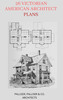 Thumbnail 26 VICTORIAN American ARCHITECTURE Building PLANS Houses Thumbnail 26 VICTORIAN American ARCHITECTURE Building PLANS Houses