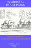 Thumbnail 82 Artistic VICTORIAN HOUSE PLANS Rare published in 1893 Thumbnail 82 Artistic VICTORIAN HOUSE PLANS Rare published in 1893